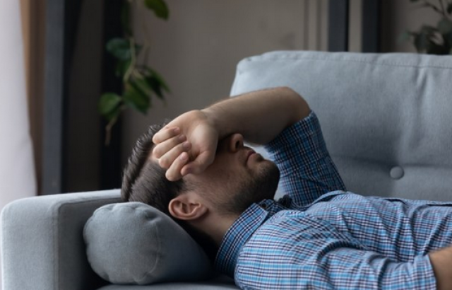 Lekari potvrdili: I najmanji nedostatak sna ima teške posledice po mozak